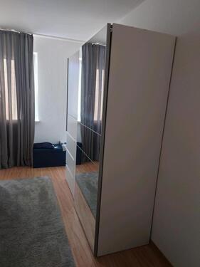 Foto - 3 Zimmer Etagenwohnung zur Miete in Berlin