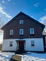 Foto - 9 Zimmer Einfamilienhaus zum Kaufen in Nentershausen