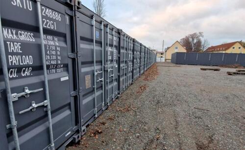 Foto - andere in Halberstadt