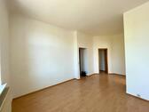 Foto - Etagenwohnung zur Miete in Waltershausen