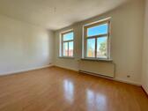 Foto - Etagenwohnung in Waltershausen