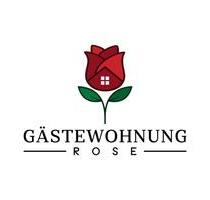 Leuna: Monteur- & Ferienwohnung für 1–3 Personen – WLAN, Küche