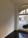 Foto - andere in Mainz