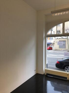 Foto - andere in Mainz