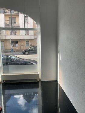 Foto - andere in Mainz zur Miete