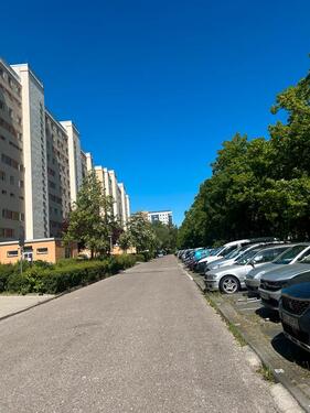 Foto - Wohnung für heute Abend - 40,00 EUR Kaltmiete,