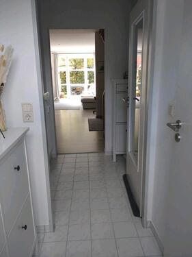 Foto - Einfamilienhaus zum Kaufen in Heikendorf