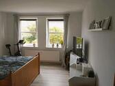 Foto - Einfamilienhaus in Heikendorf zum Kaufen