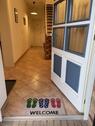 Foto - Einfamilienhaus zur Miete in Lübstorf