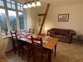 Foto - Einfamilienhaus in Lübstorf zur Miete