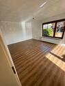 Foto - Etagenwohnung in Bexbach