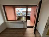 Foto - Etagenwohnung in Bexbach zur Miete