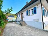 Foto - Wohnung in TOP Lage 100m zu ZeissHensoldt