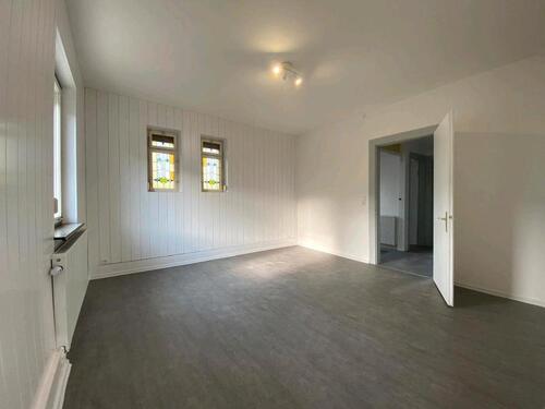Foto - Etagenwohnung in Oberkochen zur Miete
