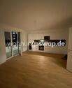 Foto - Etagenwohnung zur Miete in Berlin