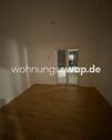 Foto - Etagenwohnung in Berlin