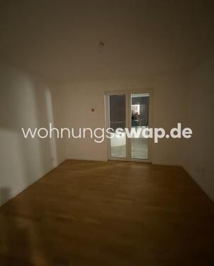 Foto - Etagenwohnung in Berlin
