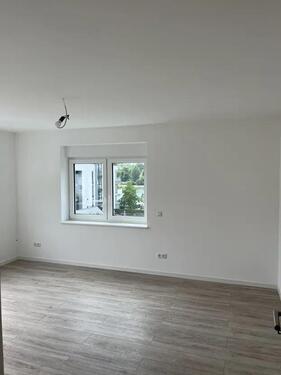 Foto - Schöne 4 Zimmer Wohnung in Koblenz Pfaffendorf