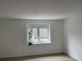 Foto - Etagenwohnung zur Miete in Koblenz