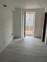 Foto - Etagenwohnung in Koblenz