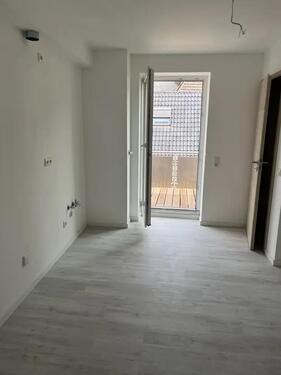 Foto - Etagenwohnung in Koblenz