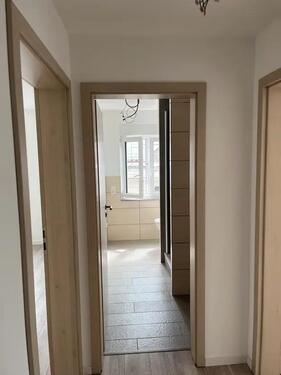 Foto - Etagenwohnung in Koblenz zur Miete