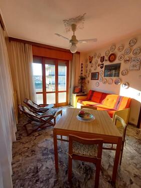 Foto - 61 m2 2-Zimmer Wohnung in der Nähe von Venedig zu verkaufen