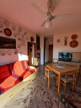 Foto - Einfamilienhaus zum Kaufen in Freiburg im Breisgau