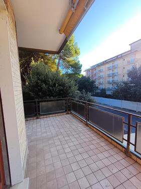 Foto - Einfamilienhaus in Freiburg im Breisgau