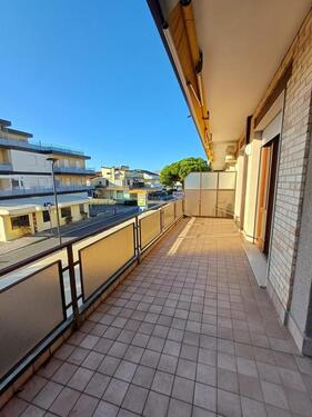 Foto - Einfamilienhaus in Freiburg im Breisgau zum Kaufen