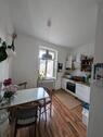 Foto - Wohnung auf dem Ölberg - 840,00 EUR Kaltmiete,