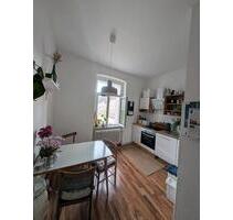 Wohnung auf dem Ölberg - 840,00 EUR Kaltmiete, in Wuppertal (PLZ: 42105) Elberfeld
