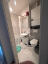 Foto - Etagenwohnung zur Miete in Wuppertal