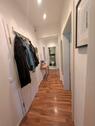 Foto - Etagenwohnung in Wuppertal