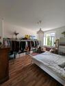 Foto - Etagenwohnung in Wuppertal zur Miete