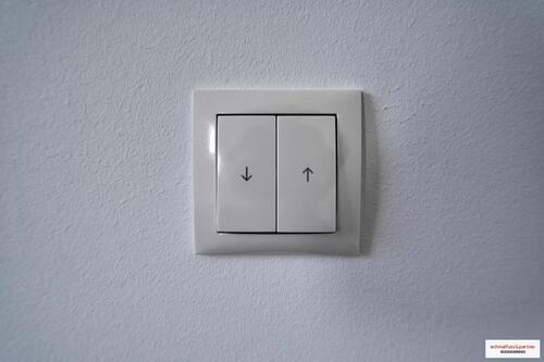 Foto - Etagenwohnung in Chemnitz zur Miete