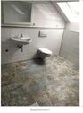 Foto - 4.5-Zimmer Wohnung mit Garten in Neuss-Derikum (200qm) 1.Etage