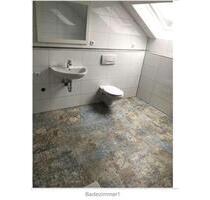 4.5-Zimmer Wohnung mit Garten in Neuss-Derikum (200qm) 1.Etage