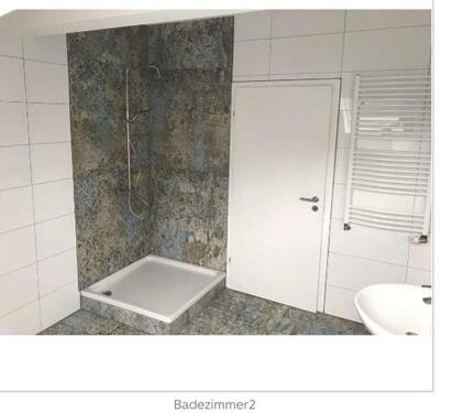 Foto - Etagenwohnung zur Miete in Neuss