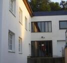 Foto - andere zur Miete in Schmitten im Taunus