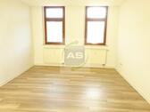 Foto - Etagenwohnung zur Miete in Werdau