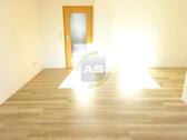 Foto - Etagenwohnung in Werdau