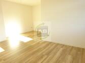Foto - Etagenwohnung in Werdau zur Miete