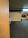 Foto - Tiefgarage zur Mieter in Der Nähe des (U2) Frankfurter-ring