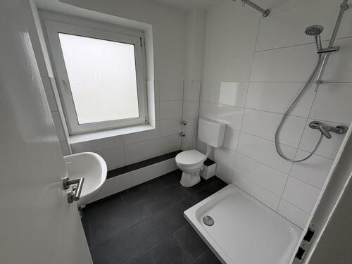 Foto - Etagenwohnung zur Miete in Essen