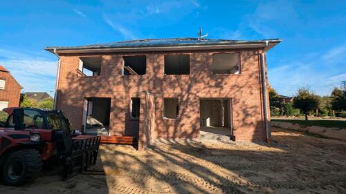 Foto - Einfamilienhaus zur Miete in Holdorf