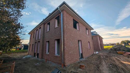 Foto - Einfamilienhaus in Holdorf