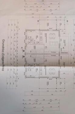 Foto - Einfamilienhaus in Holdorf zur Miete