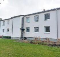 Erfüllen Sie sich Ihren Traum mit schönem Wohnraum! - Braunschweig Lehndorf-Watenbüttel