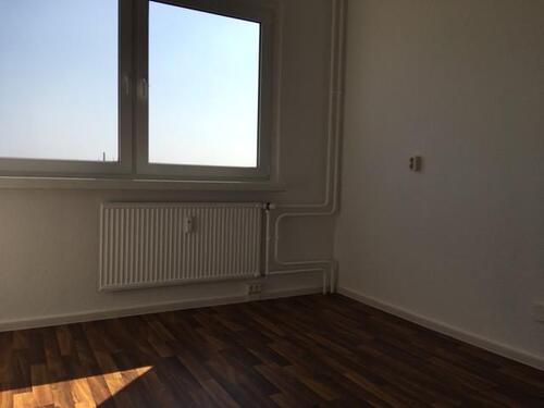 Foto - 2 Zimmer Etagenwohnung zur Miete in Halle (Saale)